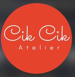 CikCik Atelier