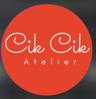 CikCik Atelier