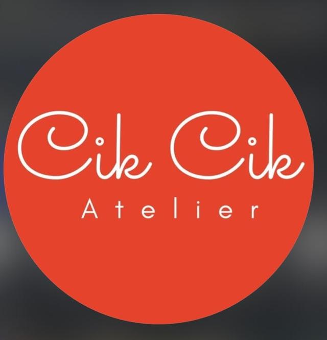 CikCik Atelier